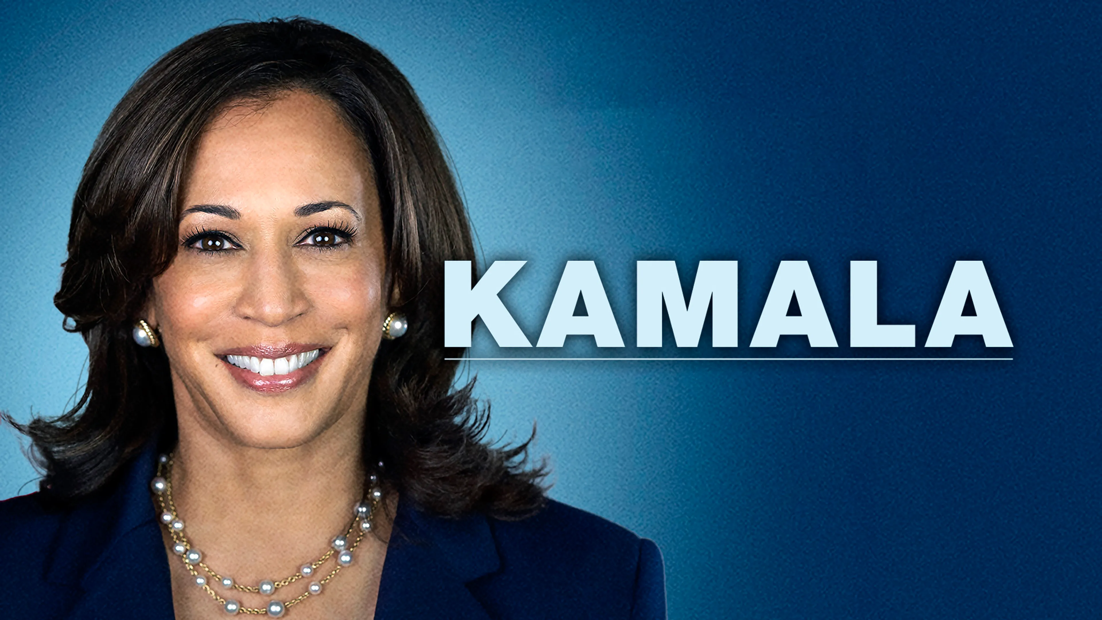 Kamala poster